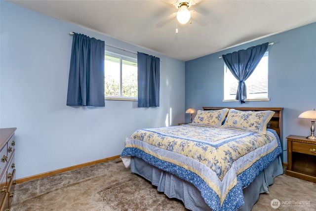 4913 N 13th Street, Tacoma, WA 98405