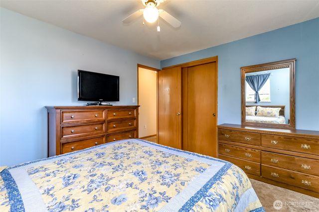 4913 N 13th Street, Tacoma, WA 98405