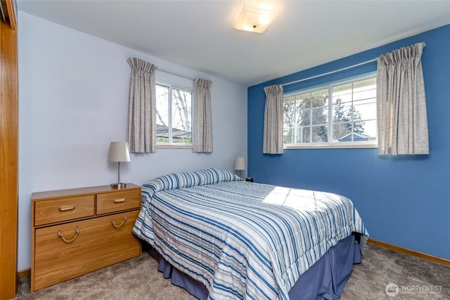 4913 N 13th Street, Tacoma, WA 98405