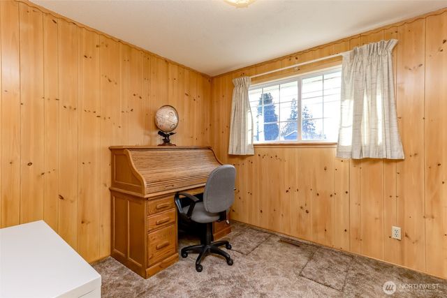 4913 N 13th Street, Tacoma, WA 98405