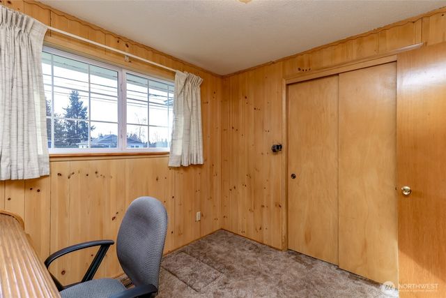 4913 N 13th Street, Tacoma, WA 98405