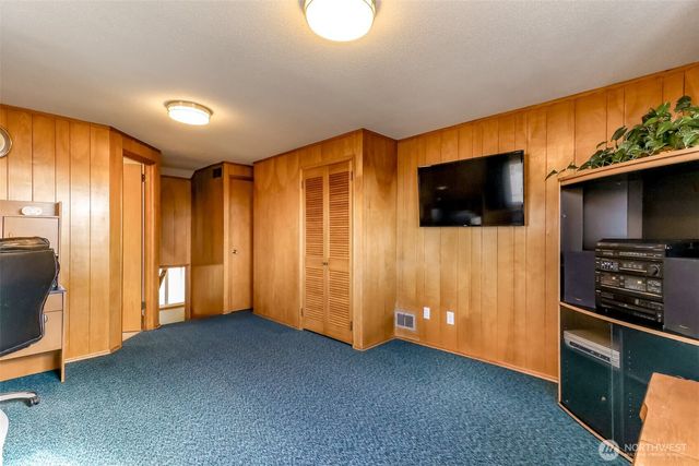 4913 N 13th Street, Tacoma, WA 98405