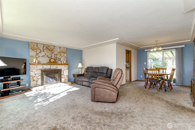 4913 N 13th Street, Tacoma, WA 98405