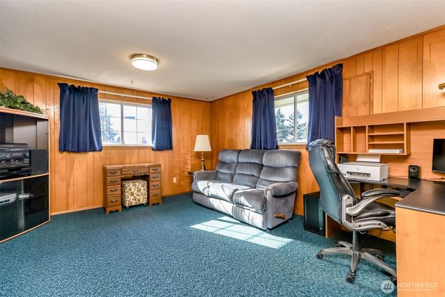 4913 N 13th Street, Tacoma, WA 98405