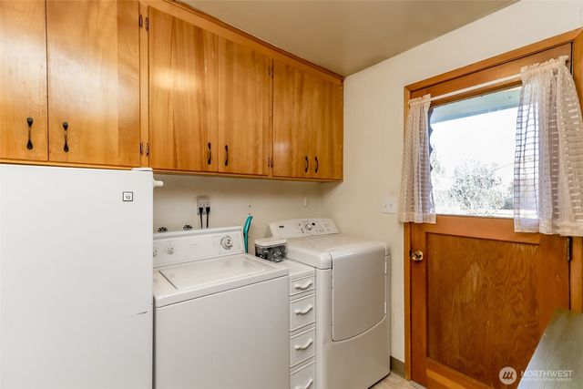 4913 N 13th Street, Tacoma, WA 98405