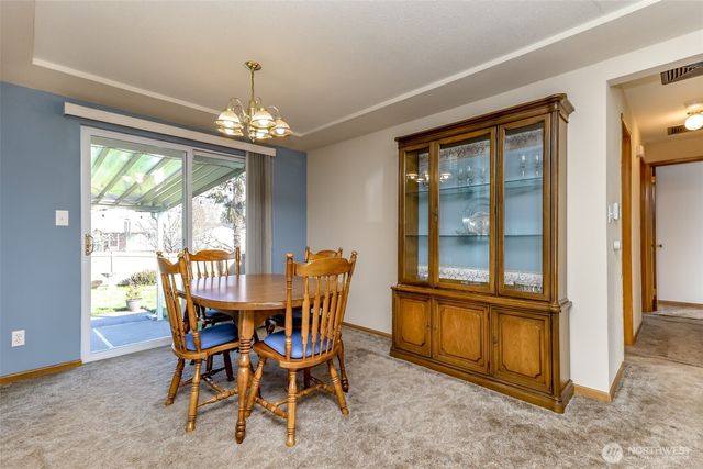 4913 N 13th Street, Tacoma, WA 98405