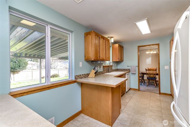 4913 N 13th Street, Tacoma, WA 98405