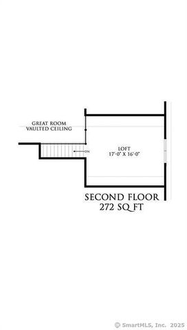 507 Freya Lane, East Hampton, CT 06424