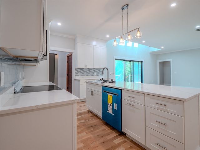 76 Center St. B, Plympton, MA 02367