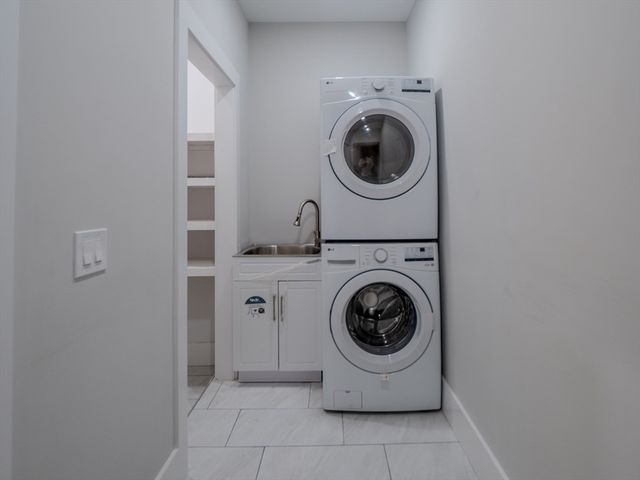 76 Center St. B, Plympton, MA 02367