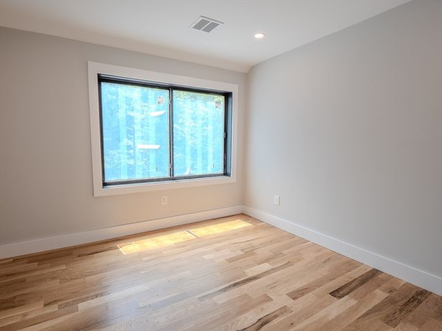 76 Center St. B, Plympton, MA 02367