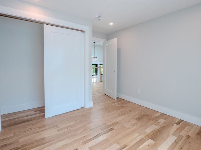 76 Center St. B, Plympton, MA 02367