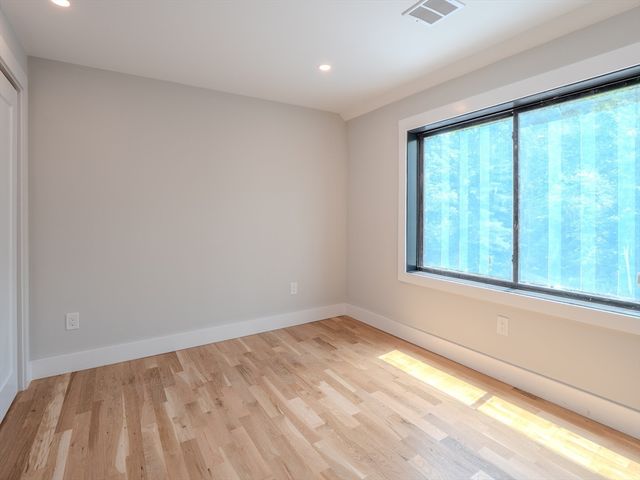 76 Center St. B, Plympton, MA 02367