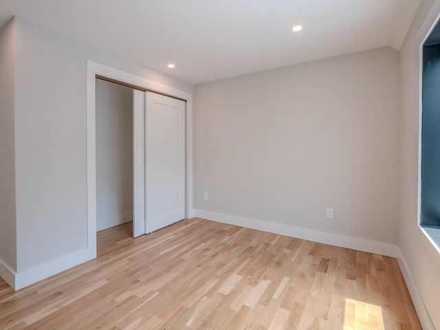 76 Center St. B, Plympton, MA 02367