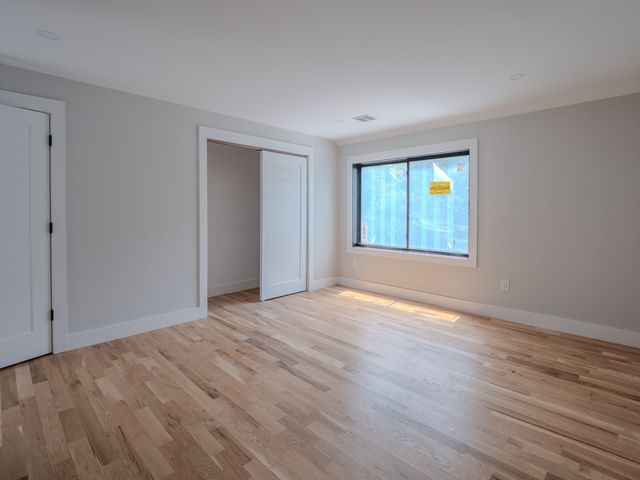 76 Center St. B, Plympton, MA 02367