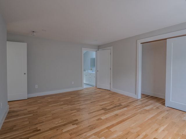 76 Center St. B, Plympton, MA 02367