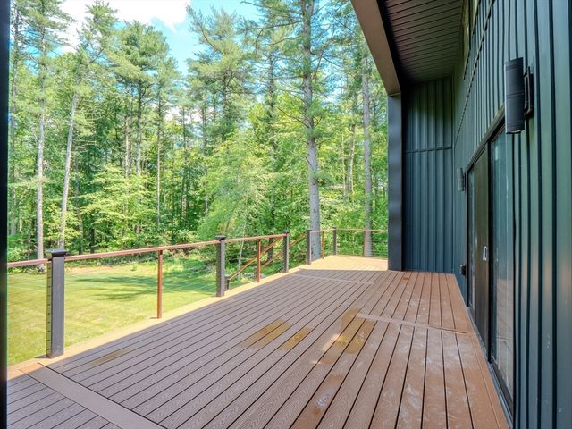 76 Center St. B, Plympton, MA 02367