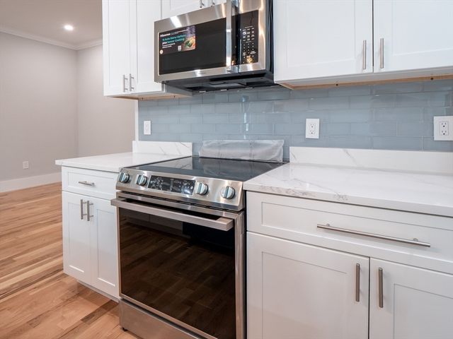 76 Center St. B, Plympton, MA 02367