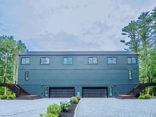 76 Center St. B, Plympton, MA 02367