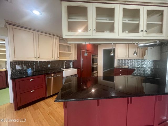 18032 Kellogg Road, Saucier, MS 39574