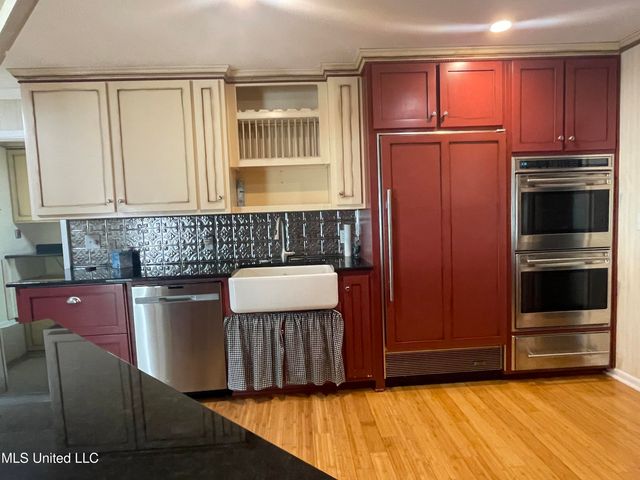 18032 Kellogg Road, Saucier, MS 39574