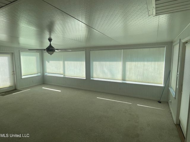 18032 Kellogg Road, Saucier, MS 39574