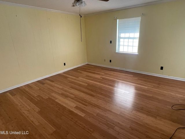 18032 Kellogg Road, Saucier, MS 39574