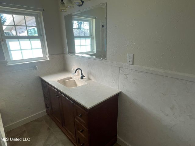 18032 Kellogg Road, Saucier, MS 39574