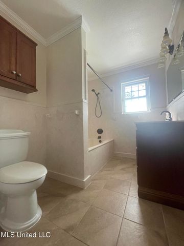 18032 Kellogg Road, Saucier, MS 39574