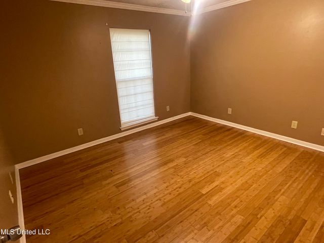 18032 Kellogg Road, Saucier, MS 39574