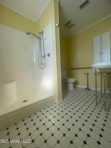 18032 Kellogg Road, Saucier, MS 39574