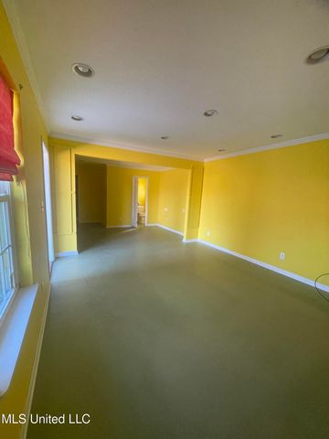 18032 Kellogg Road, Saucier, MS 39574