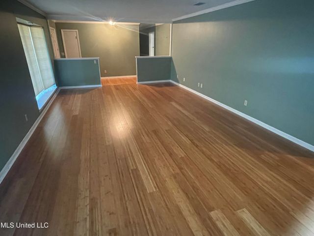 18032 Kellogg Road, Saucier, MS 39574