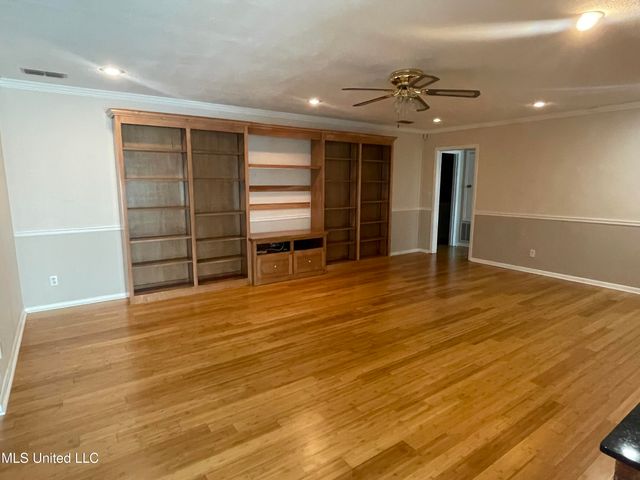 18032 Kellogg Road, Saucier, MS 39574