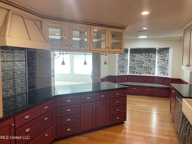 18032 Kellogg Road, Saucier, MS 39574