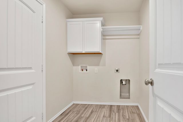 2108 142nd Street, Lubbock, TX 79423