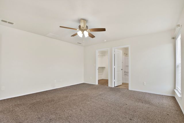 2108 142nd Street, Lubbock, TX 79423