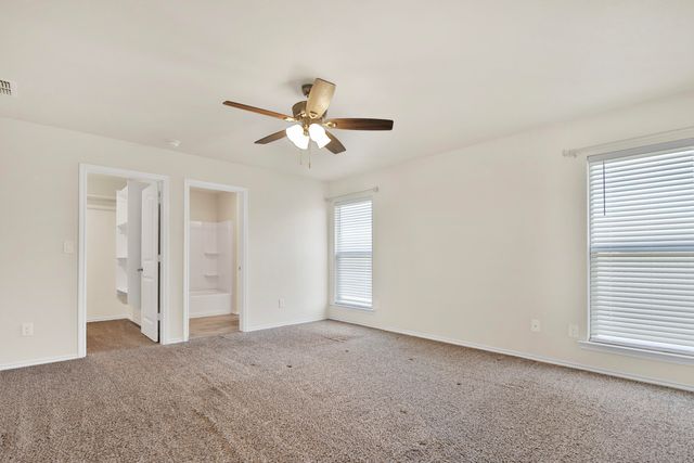 2108 142nd Street, Lubbock, TX 79423