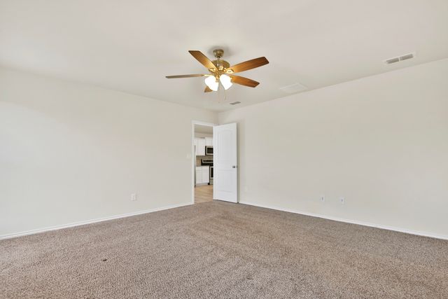 2108 142nd Street, Lubbock, TX 79423