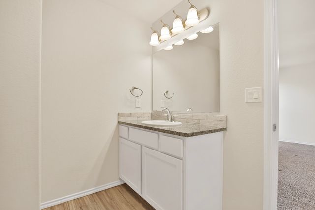 2108 142nd Street, Lubbock, TX 79423