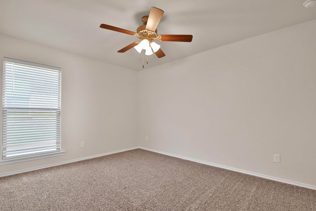 2108 142nd Street, Lubbock, TX 79423