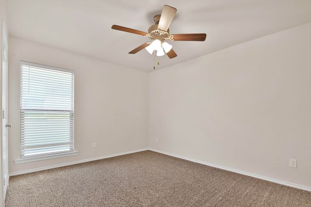 2108 142nd Street, Lubbock, TX 79423