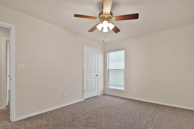 2108 142nd Street, Lubbock, TX 79423