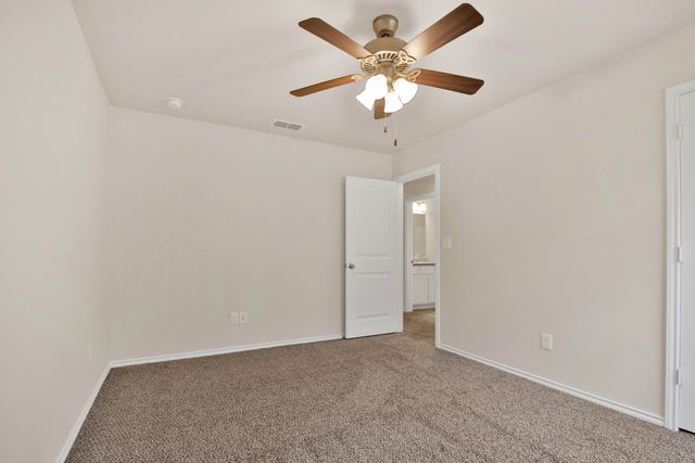 2108 142nd Street, Lubbock, TX 79423