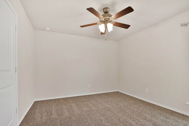 2108 142nd Street, Lubbock, TX 79423