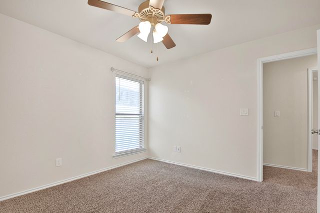 2108 142nd Street, Lubbock, TX 79423