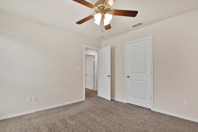 2108 142nd Street, Lubbock, TX 79423