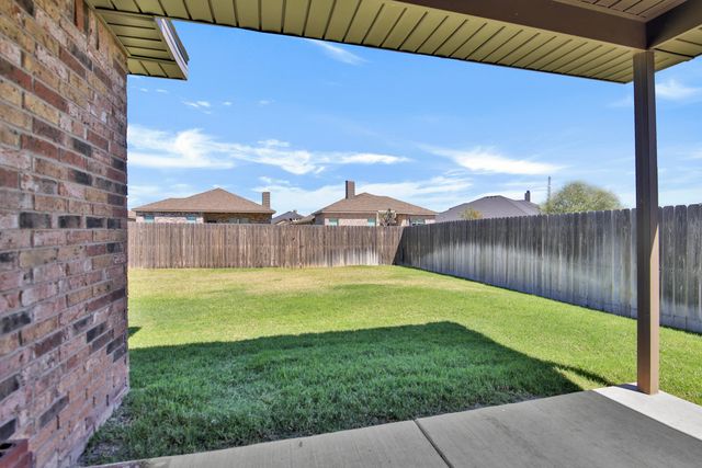 2108 142nd Street, Lubbock, TX 79423
