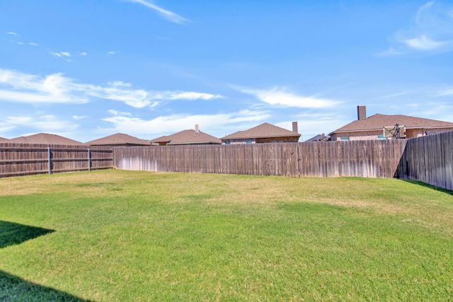 2108 142nd Street, Lubbock, TX 79423