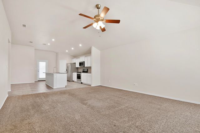 2108 142nd Street, Lubbock, TX 79423